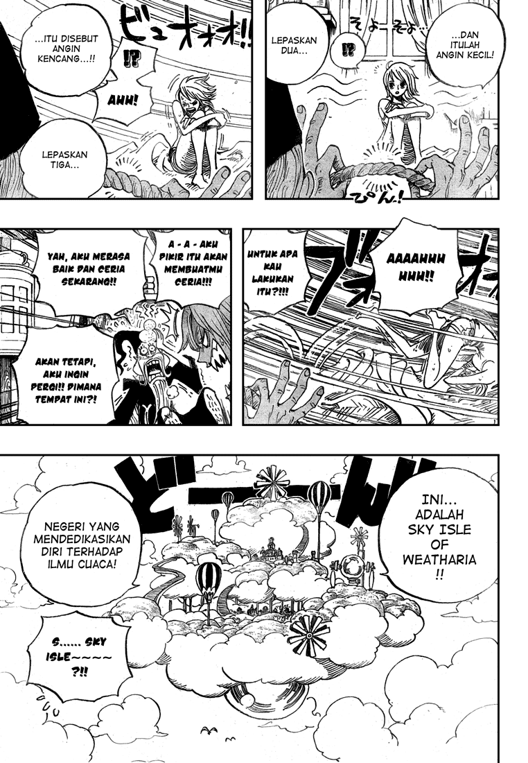 image-komik-one-piece-chapter-523-14/20