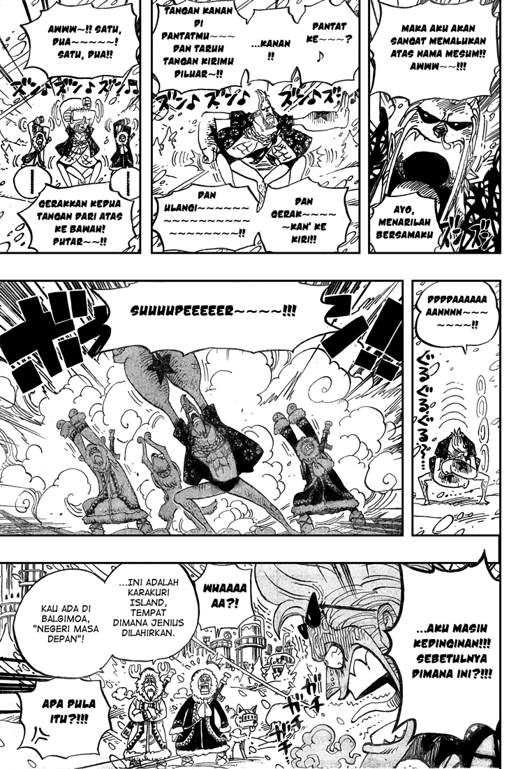 image-komik-one-piece-chapter-523-16/20