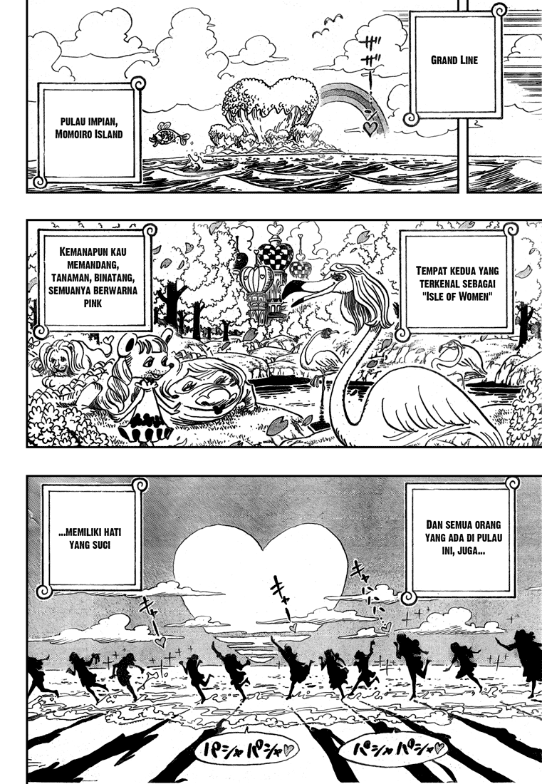 image-komik-one-piece-chapter-523-17/20