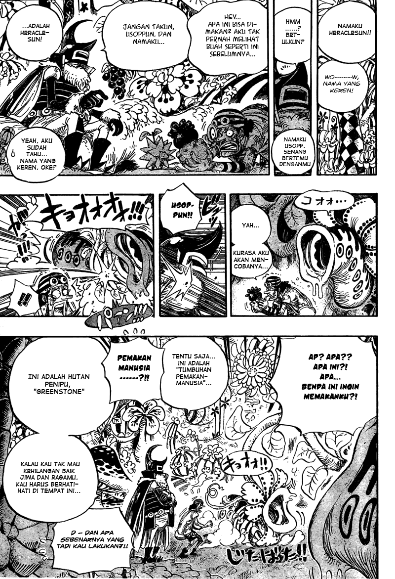 image-komik-one-piece-chapter-524-2/19