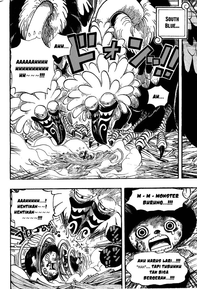 image-komik-one-piece-chapter-524-7/19