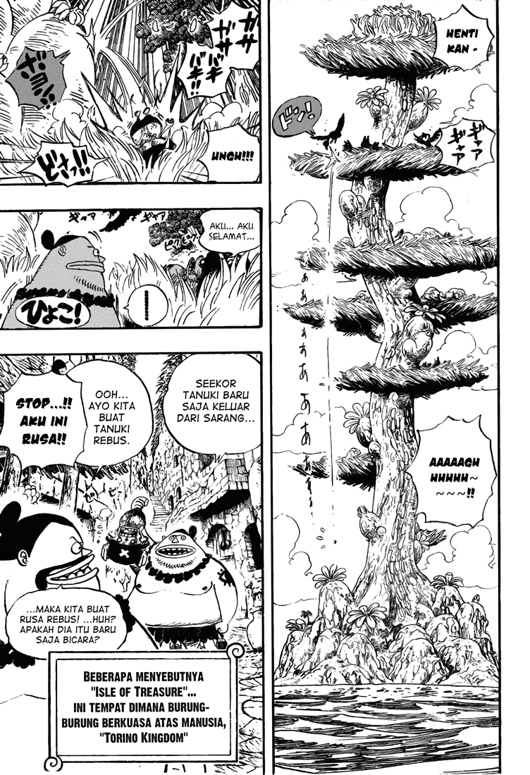 image-komik-one-piece-chapter-524-8/19