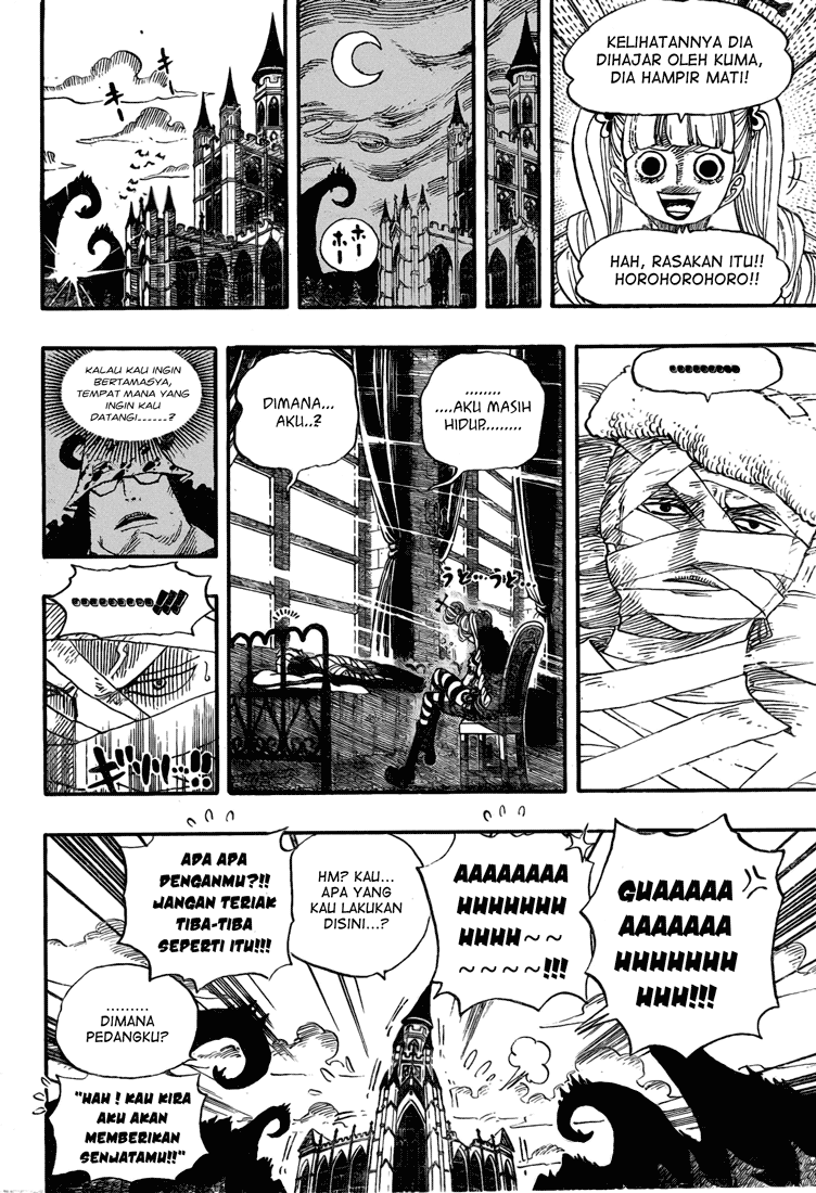 image-komik-one-piece-chapter-524-11/19
