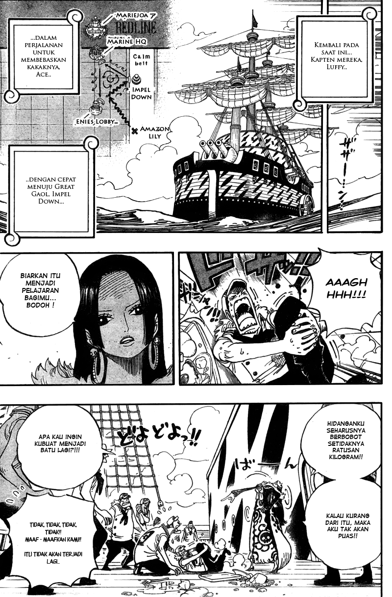image-komik-one-piece-chapter-524-12/19