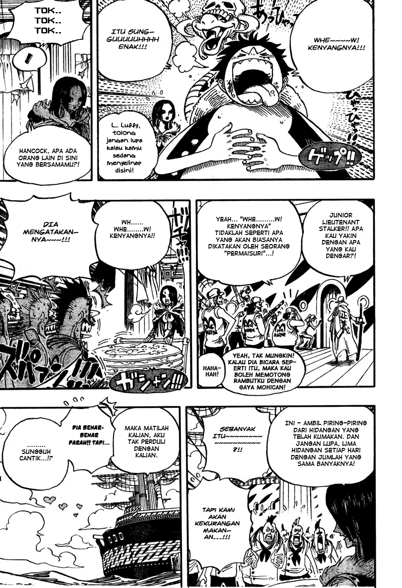 image-komik-one-piece-chapter-524-14/19