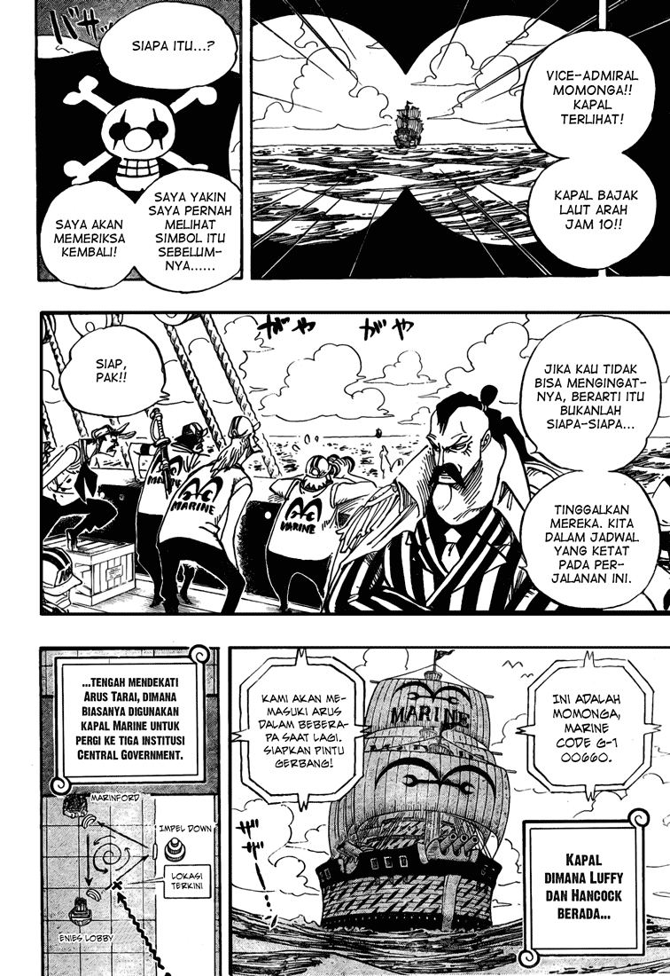image-komik-one-piece-chapter-525-3/15