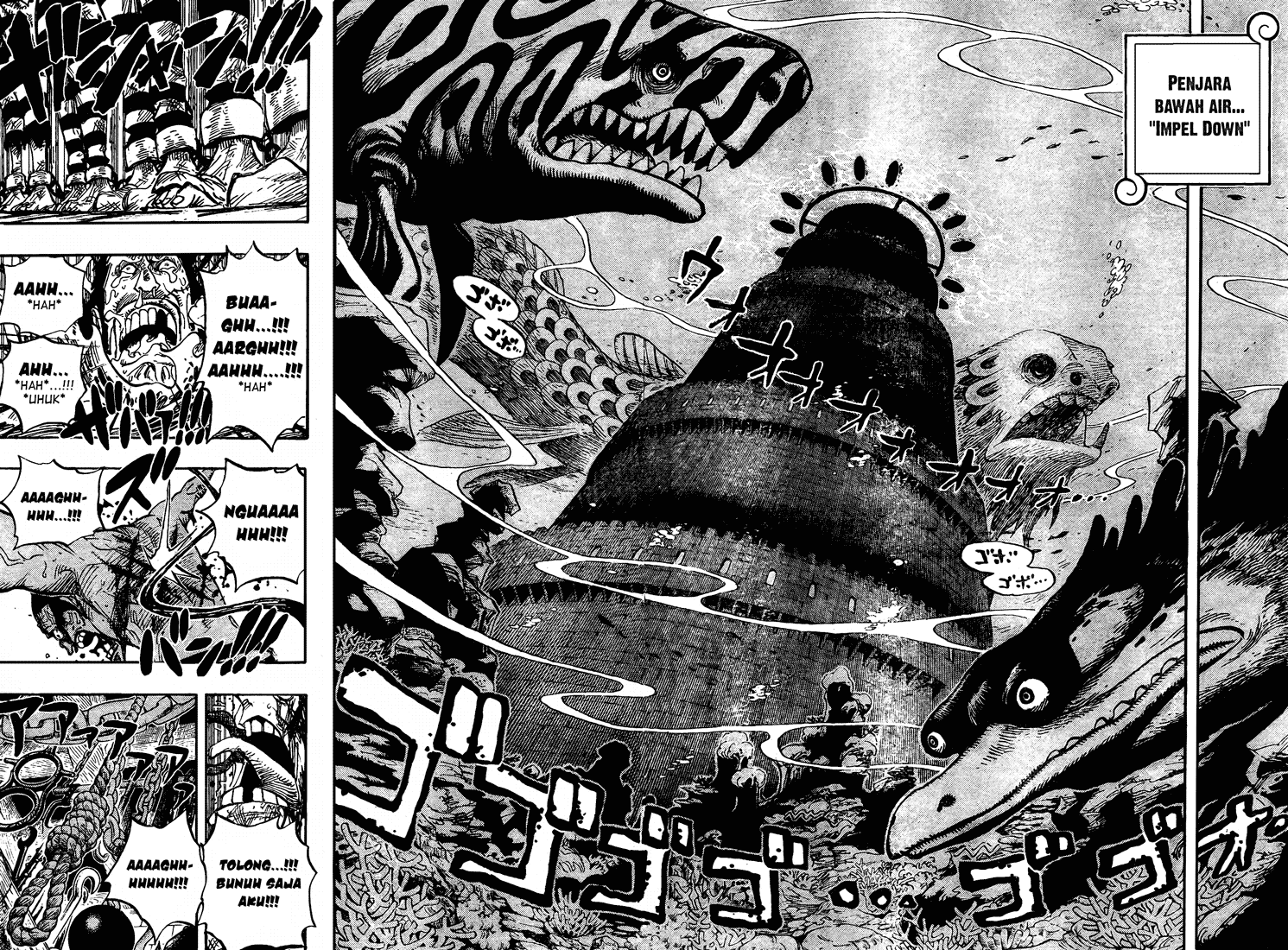 image-komik-one-piece-chapter-525-7/15