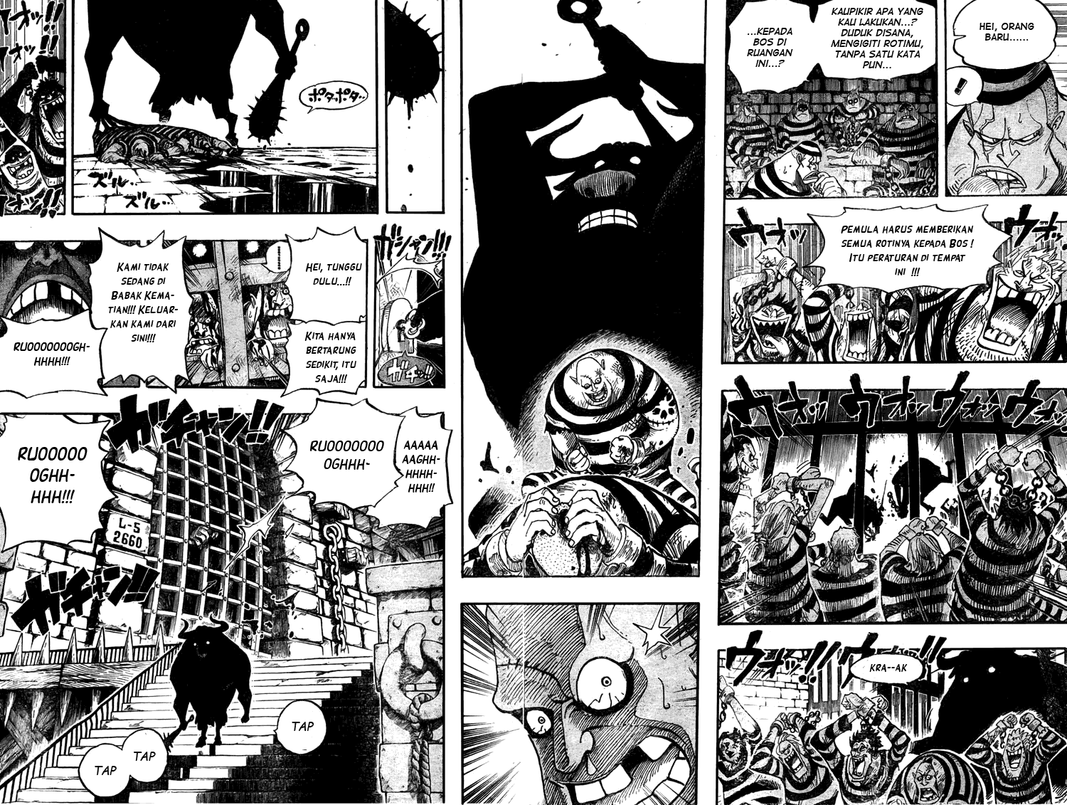 image-komik-one-piece-chapter-525-8/15