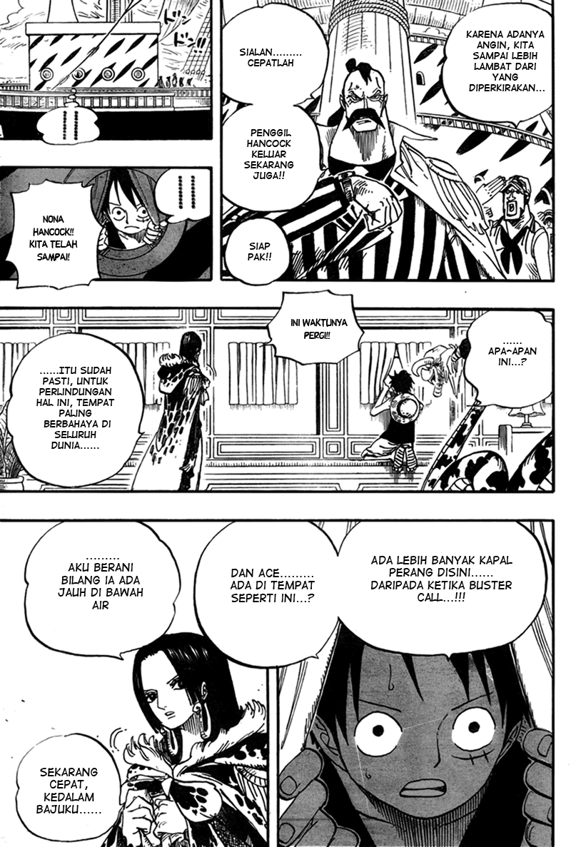 image-komik-one-piece-chapter-525-10/15