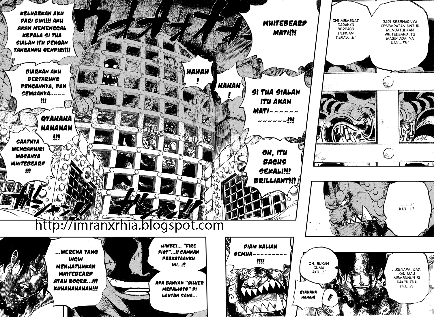 image-komik-one-piece-chapter-526-0/22