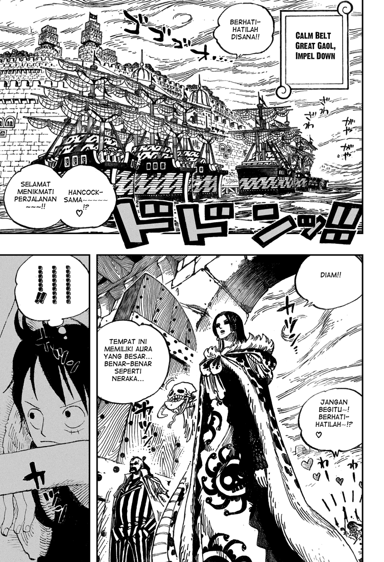 image-komik-one-piece-chapter-526-2/22
