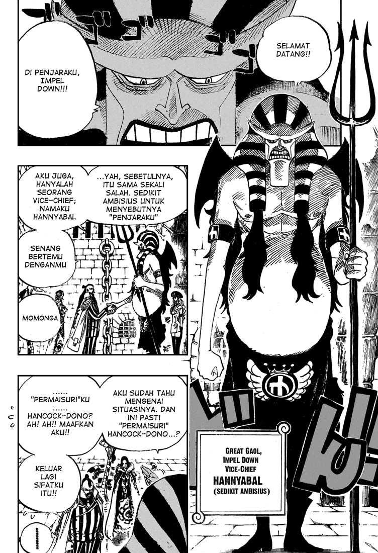 image-komik-one-piece-chapter-526-3/22