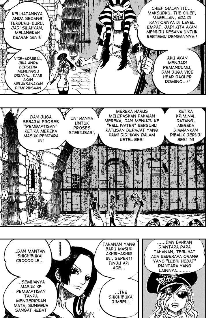 image-komik-one-piece-chapter-526-4/22