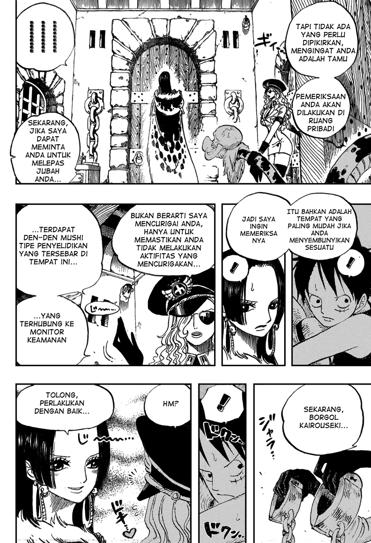 image-komik-one-piece-chapter-526-5/22