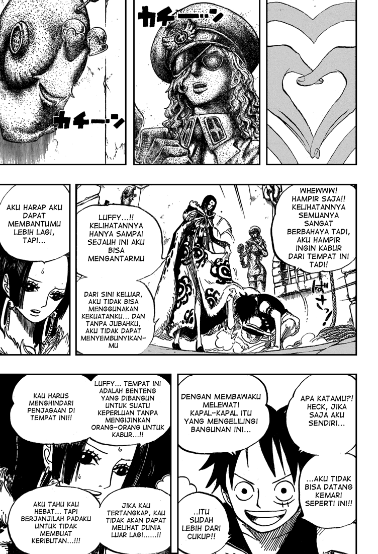 image-komik-one-piece-chapter-526-6/22