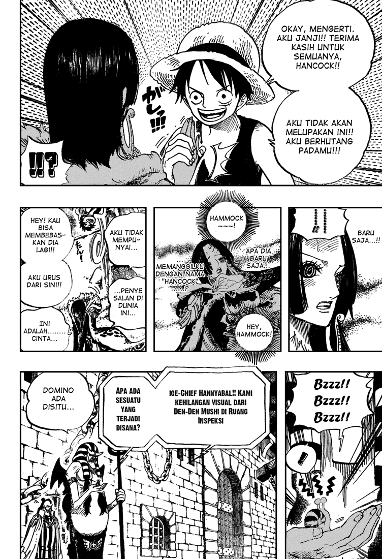 image-komik-one-piece-chapter-526-7/22