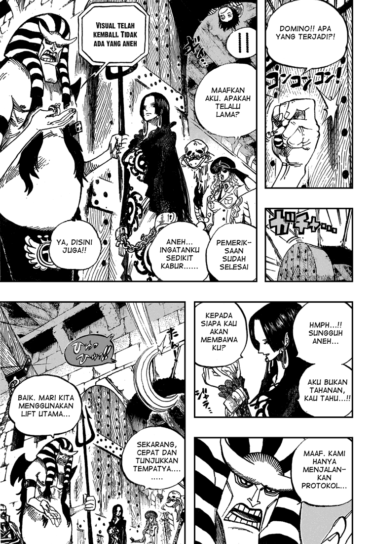 image-komik-one-piece-chapter-526-8/22