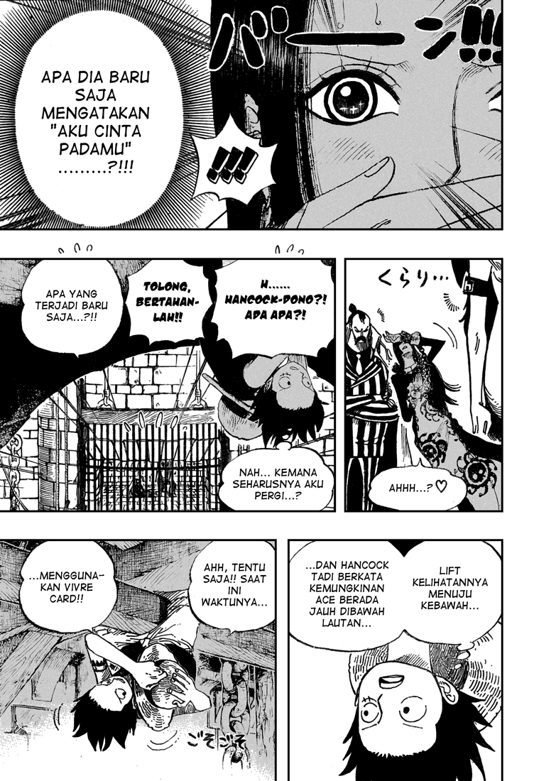 image-komik-one-piece-chapter-526-10/22