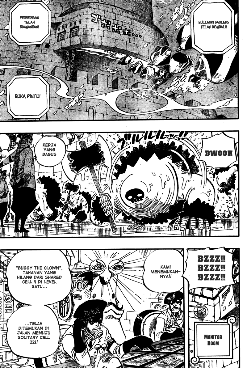 image-komik-one-piece-chapter-526-12/22
