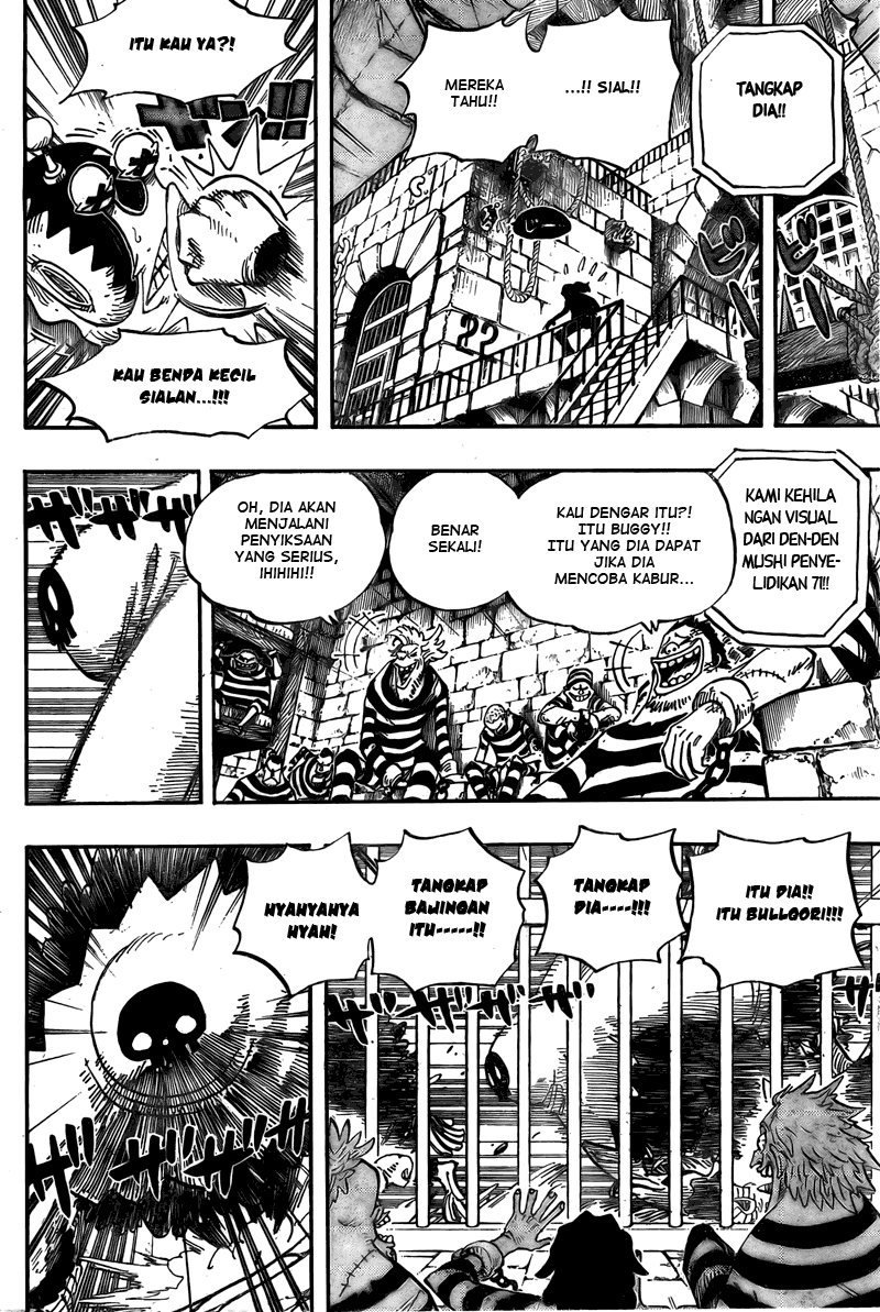 image-komik-one-piece-chapter-526-13/22