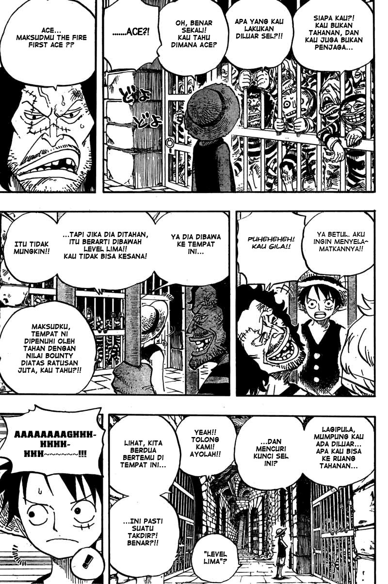 image-komik-one-piece-chapter-526-16/22