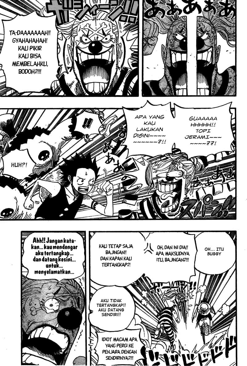 image-komik-one-piece-chapter-526-18/22