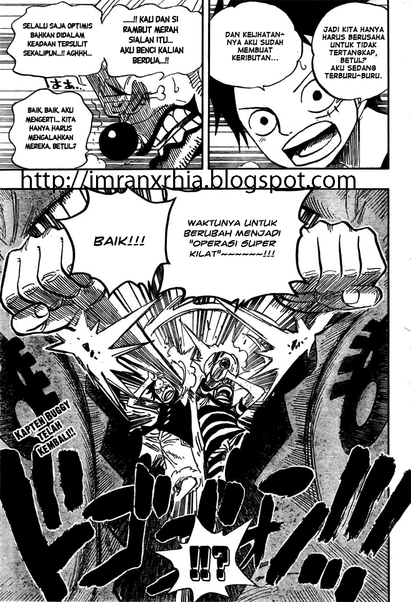 image-komik-one-piece-chapter-526-20/22