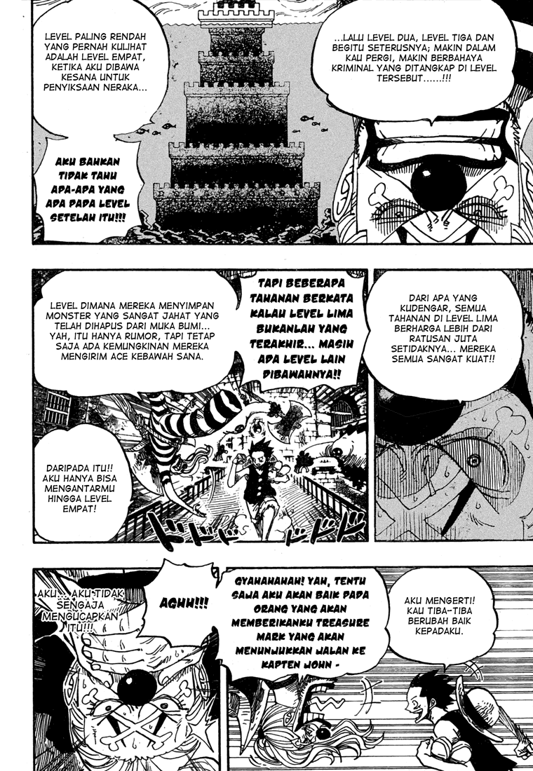 image-komik-one-piece-chapter-527-1/20