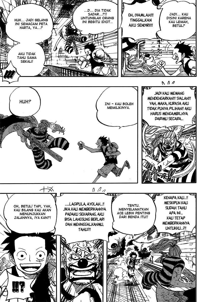 image-komik-one-piece-chapter-527-2/20