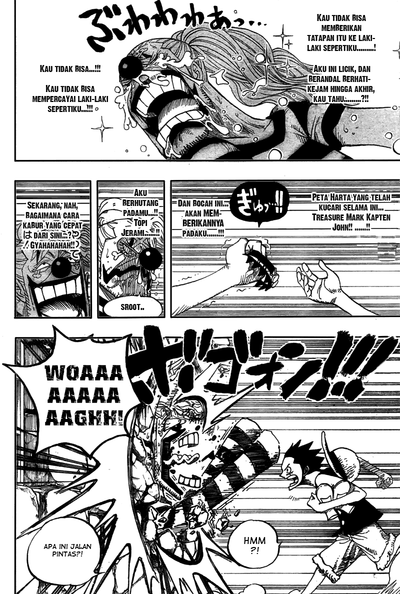 image-komik-one-piece-chapter-527-3/20