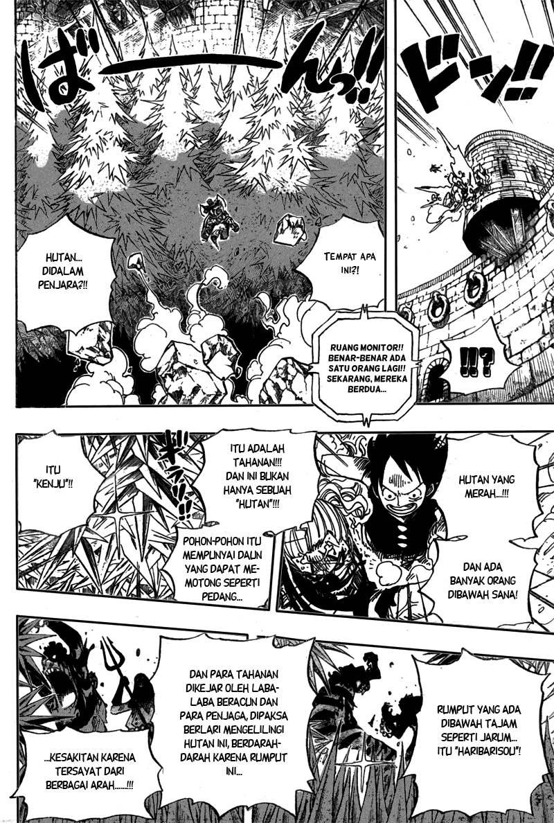 image-komik-one-piece-chapter-527-5/20