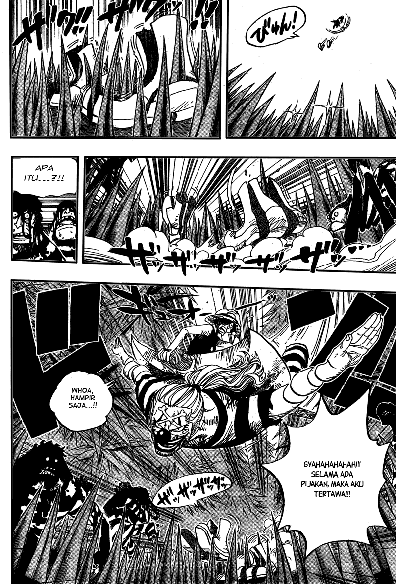 image-komik-one-piece-chapter-527-7/20
