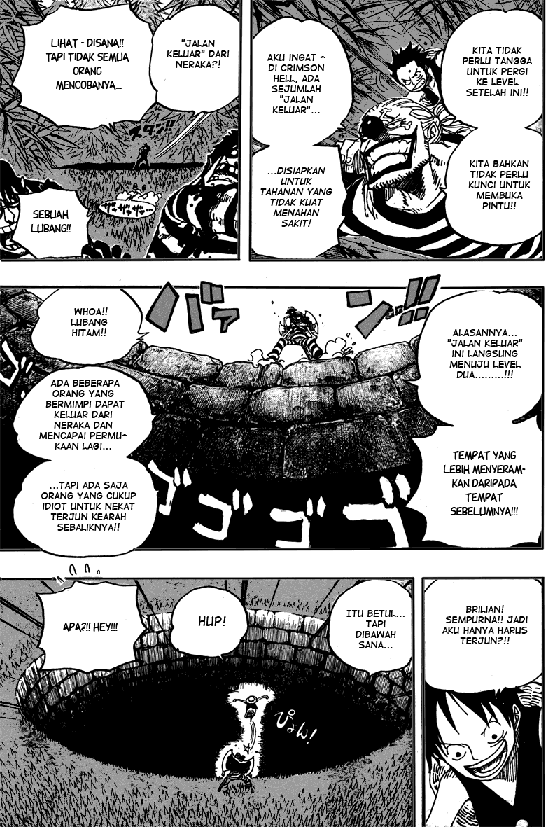 image-komik-one-piece-chapter-527-8/20