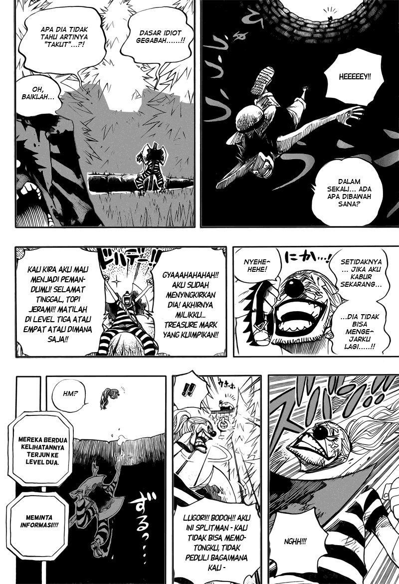 image-komik-one-piece-chapter-527-9/20