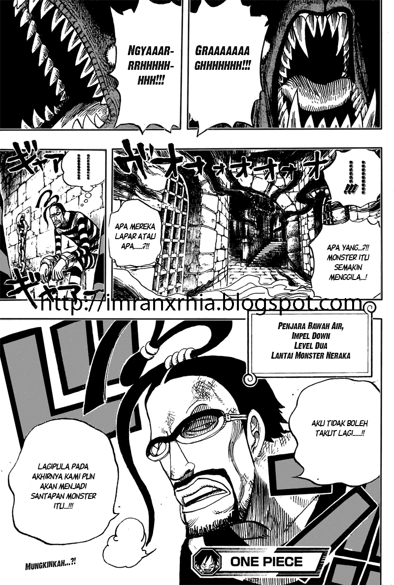 image-komik-one-piece-chapter-527-10/20