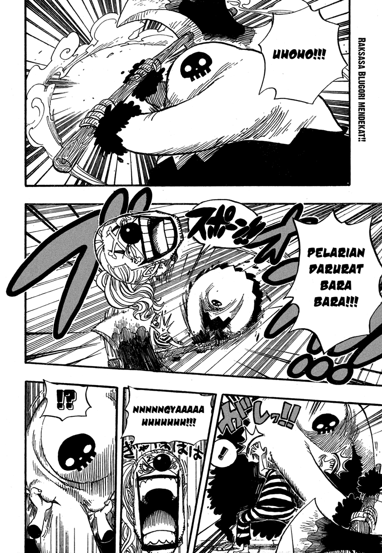 image-komik-one-piece-chapter-527-11/20