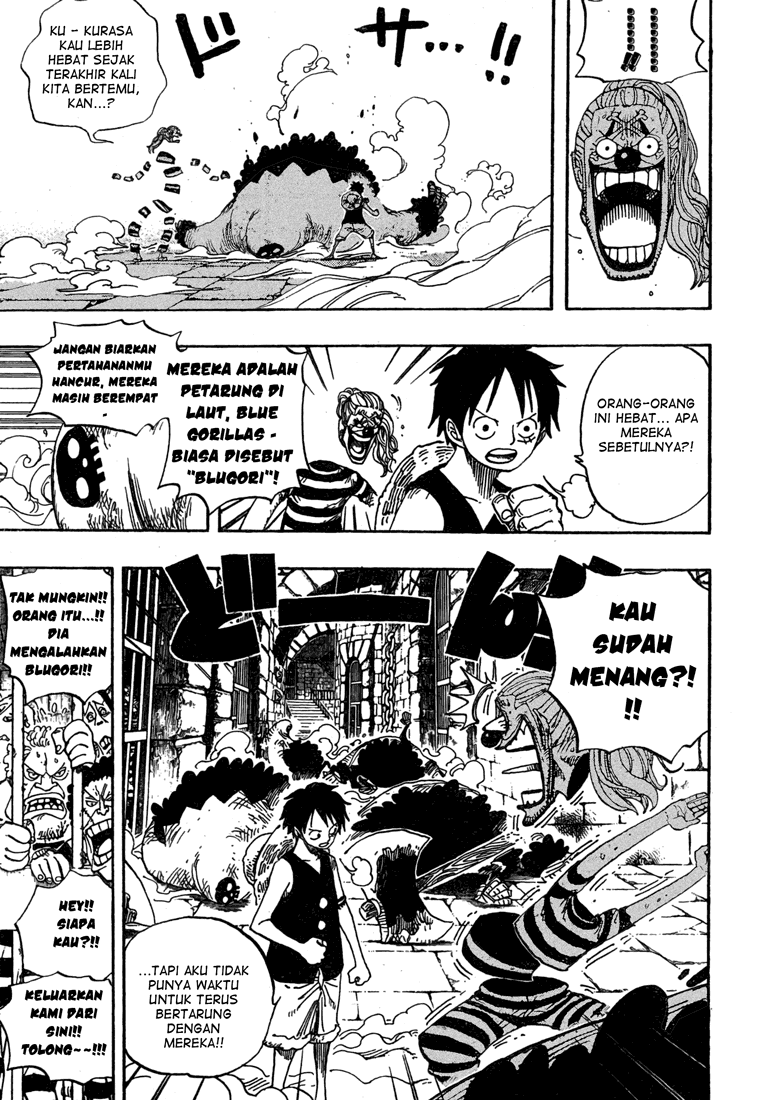 image-komik-one-piece-chapter-527-14/20