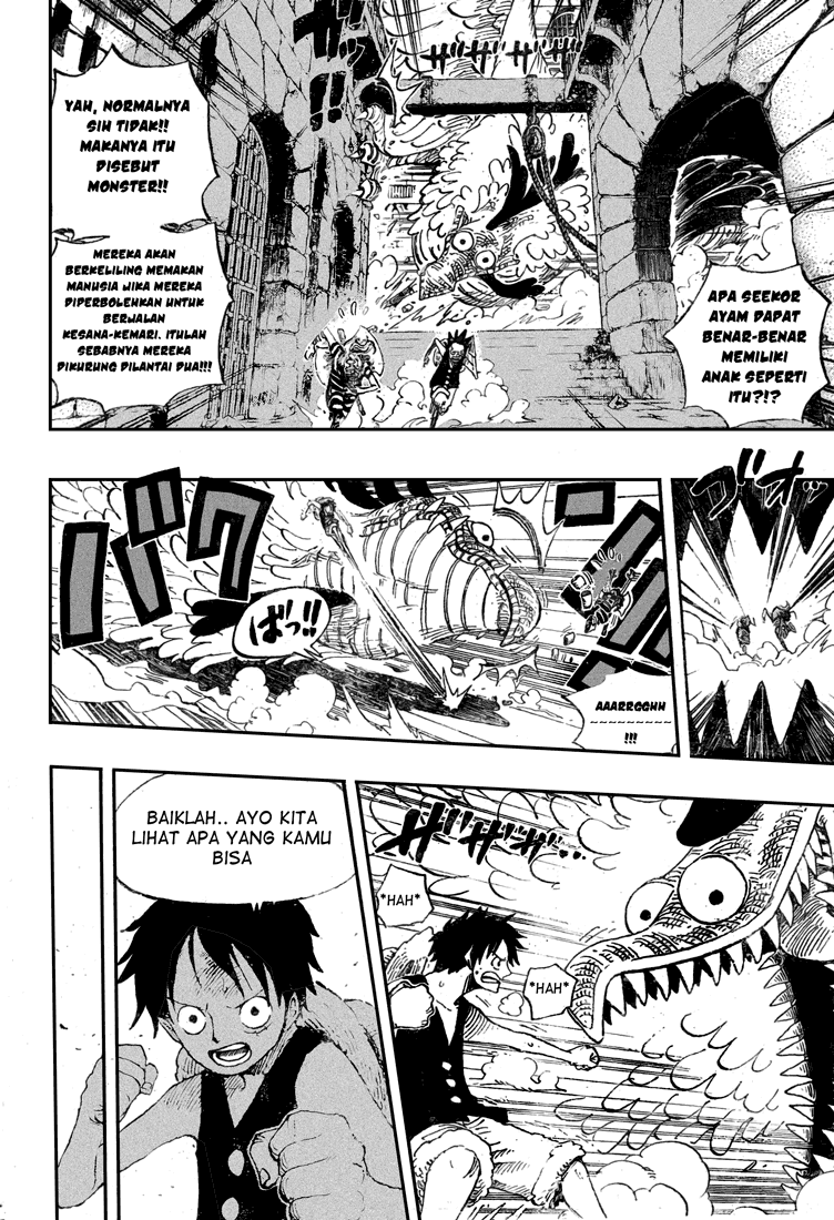 image-komik-one-piece-chapter-528-3/19