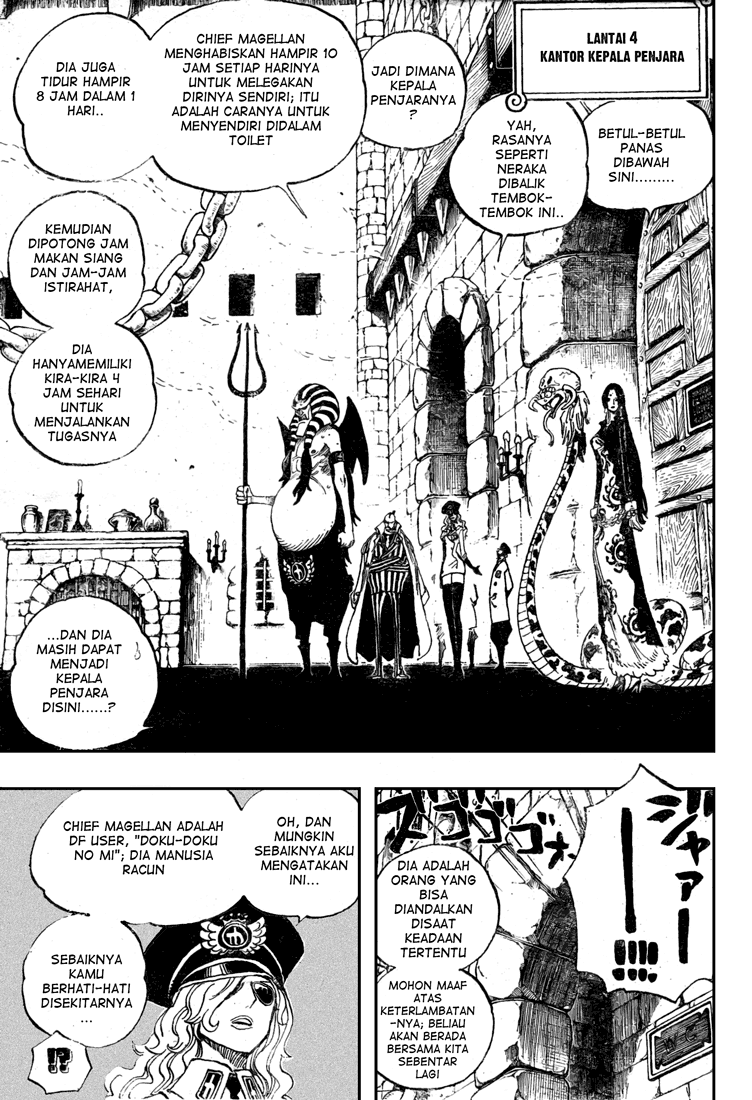 image-komik-one-piece-chapter-528-4/19