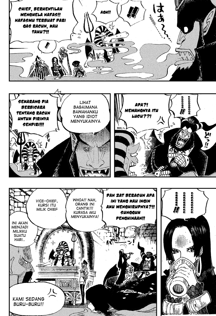 image-komik-one-piece-chapter-528-7/19