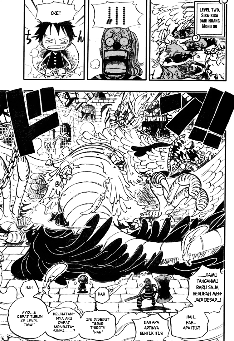 image-komik-one-piece-chapter-528-10/19