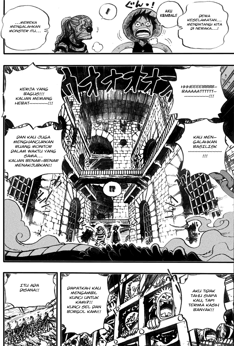 image-komik-one-piece-chapter-528-11/19
