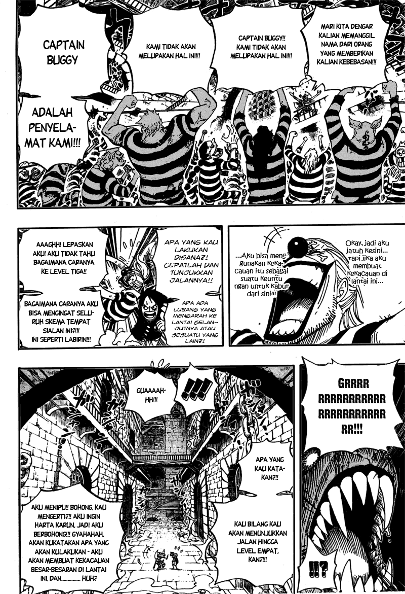 image-komik-one-piece-chapter-528-13/19