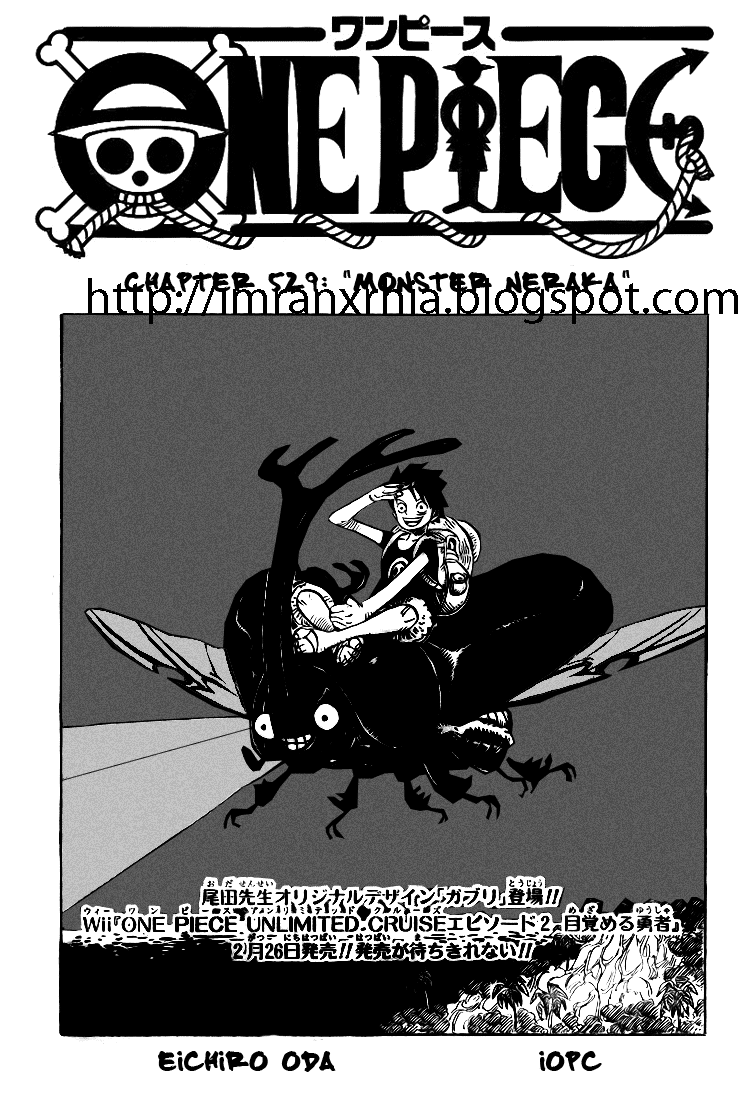 image-komik-one-piece-chapter-529-0/17