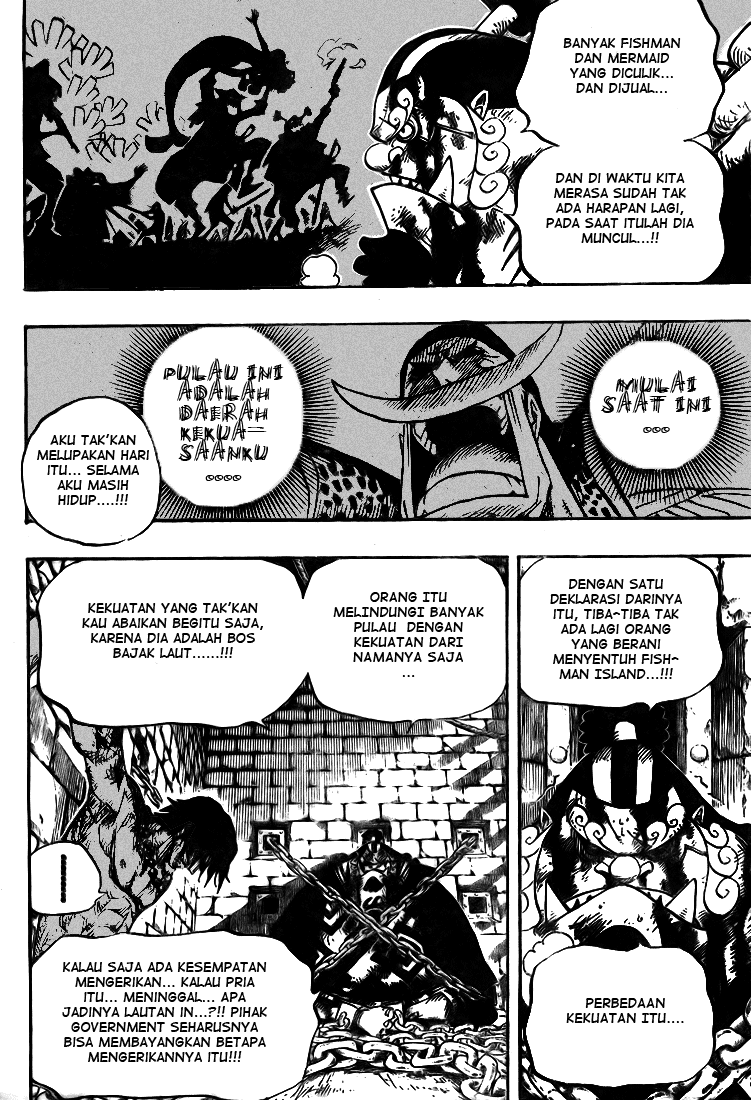 image-komik-one-piece-chapter-529-3/17