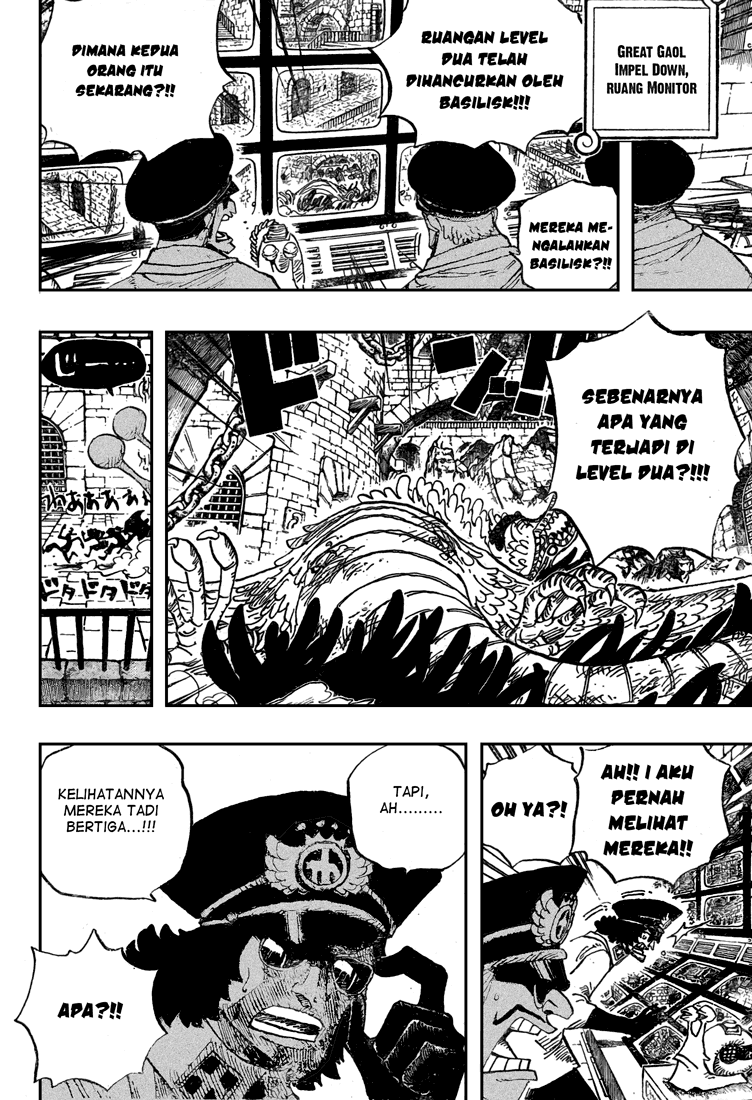 image-komik-one-piece-chapter-529-6/17
