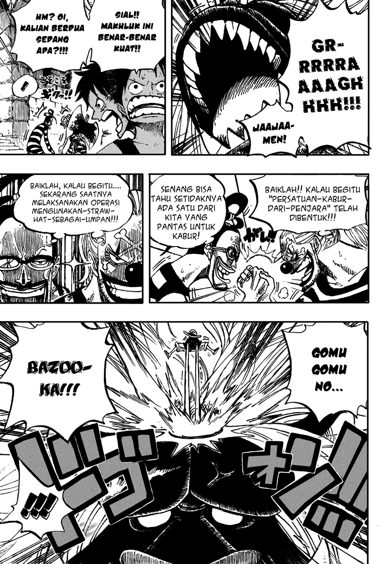 image-komik-one-piece-chapter-529-12/17