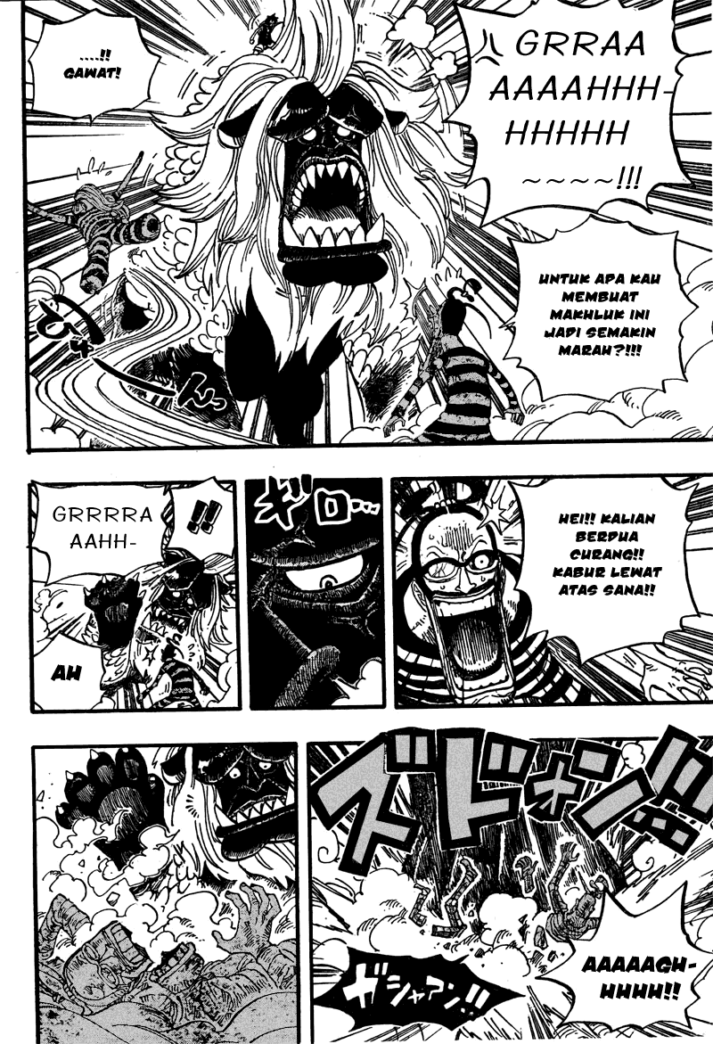 image-komik-one-piece-chapter-529-13/17