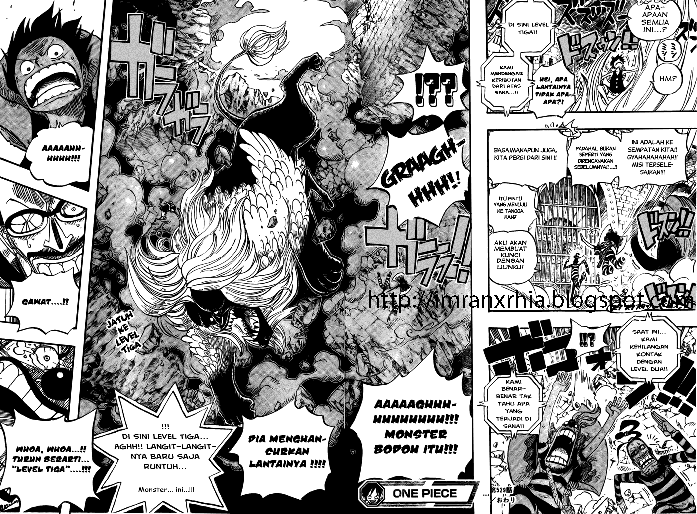 image-komik-one-piece-chapter-529-15/17