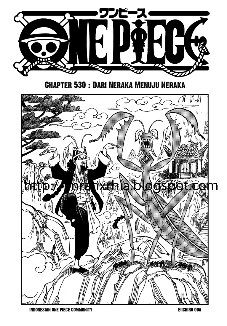image-komik-one-piece-chapter-530-0/20
